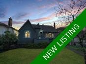 Vancouver Heights House/Single Family for sale:  6 bedroom 3,487 sq.ft. (Listed 2024-01-11)