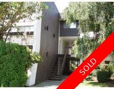 Montecito Townhouse for sale:  2 bedroom 1,208 sq.ft. (Listed 2009-08-19)