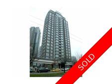 Yaletown Condo for sale:  2 bedroom 903 sq.ft. (Listed 2011-10-17)