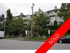 Brighouse South Condo for sale:  2 bedroom 937 sq.ft. (Listed 2014-09-29)