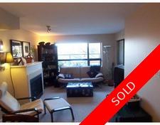 Cambie Condo for sale:  1 bedroom 598 sq.ft. (Listed 2008-02-19)