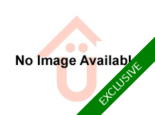 Kaanapali Condo: HONUA KAI 1 bedroom
