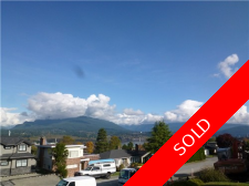 Vancouver Heights House for sale: 2 bedroom 2,021 sq.ft. (Listed 2012-10-30)