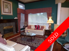 Fraser Heights House for sale: 5 bedroom 4,648 sq.ft. (Listed 2013-08-26)