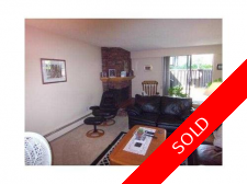 Government Road Townhouse for sale: 2 bedroom 993 sq.ft. (Listed 2014-05-11)