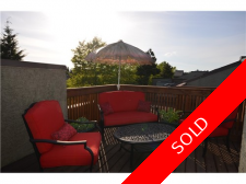 West End NW Condo for sale: 2 bedroom 1,028 sq.ft. (Listed 2014-05-23)