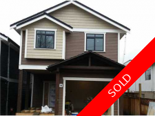 West End NW Duplex for sale: 5 bedroom 2,593 sq.ft. (Listed 2015-03-05)