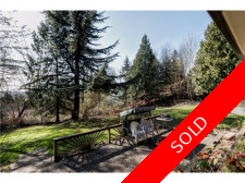 Suncrest House for sale: 6 bedroom 3,220 sq.ft. (Listed 2015-03-06)