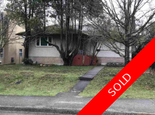 Upper Deer Lake House for sale: 4 bedroom 1,609 sq.ft. (Listed 2017-04-03)