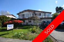 Woodwards House for sale: 5 bedroom 3,124 sq.ft. (Listed 2017-04-25)