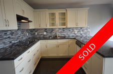 Coquitlam West Condo for sale: 2 bedroom Stainless Steel Appliances, Granite Countertop, Tile Backsplash, Rain Shower 1,535 sq.ft. (Listed 2019-05-20)