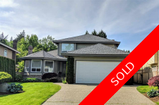 Fraser Heights House for sale: 3 bedroom 2,213 sq.ft. (Listed 2019-06-17)