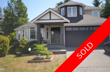 East Newton House for sale: 4 bedroom 3,095 sq.ft. (Listed 2019-06-18)