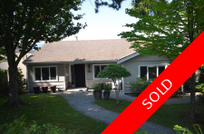 Vancouver Heights House for sale: 4 bedroom 2,722 sq.ft. (Listed 2019-07-10)