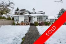 Fleetwood Tynehead House/Single Family for sale: 3 bedroom 2,181 sq.ft. (Listed 2021-02-24)