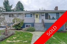 Sullivan Heights House/Single Family for sale: 5 bedroom 2,322 sq.ft. (Listed 2021-03-10)