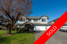 East Central House/Single Family for sale: 8 bedroom 3,607 sq.ft. (Listed 2021-05-10)
